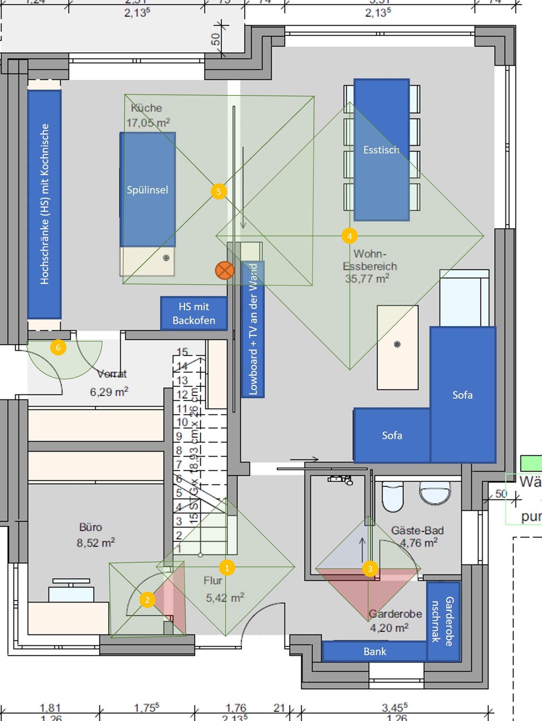 knx-praesenzmelder-positionierung-in-neubau-605627-1.jpg