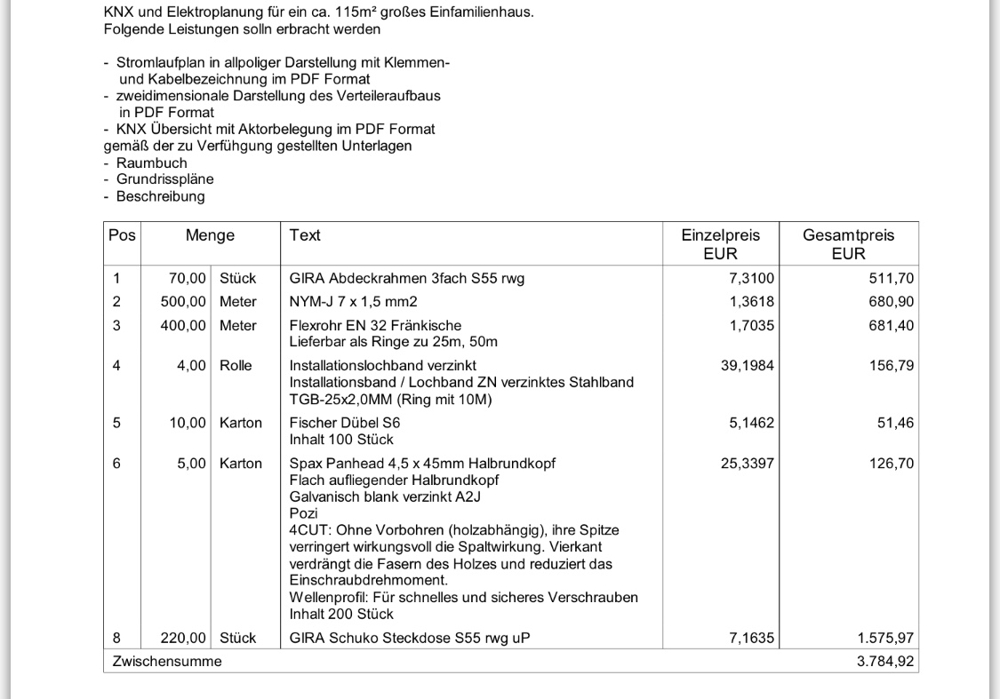 knx-preis-einfamilienhaus-bitte-um-meinungen-293612-1.jpeg