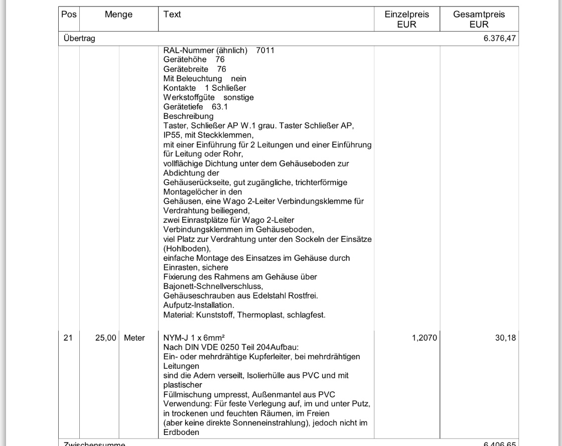 knx-preis-einfamilienhaus-bitte-um-meinungen-293612-6.jpeg