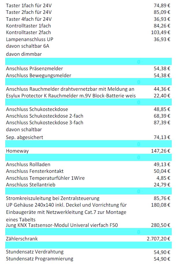 knx-system-ist-dieses-produkt-das-richtige-fuer-mich-241007-2.JPG