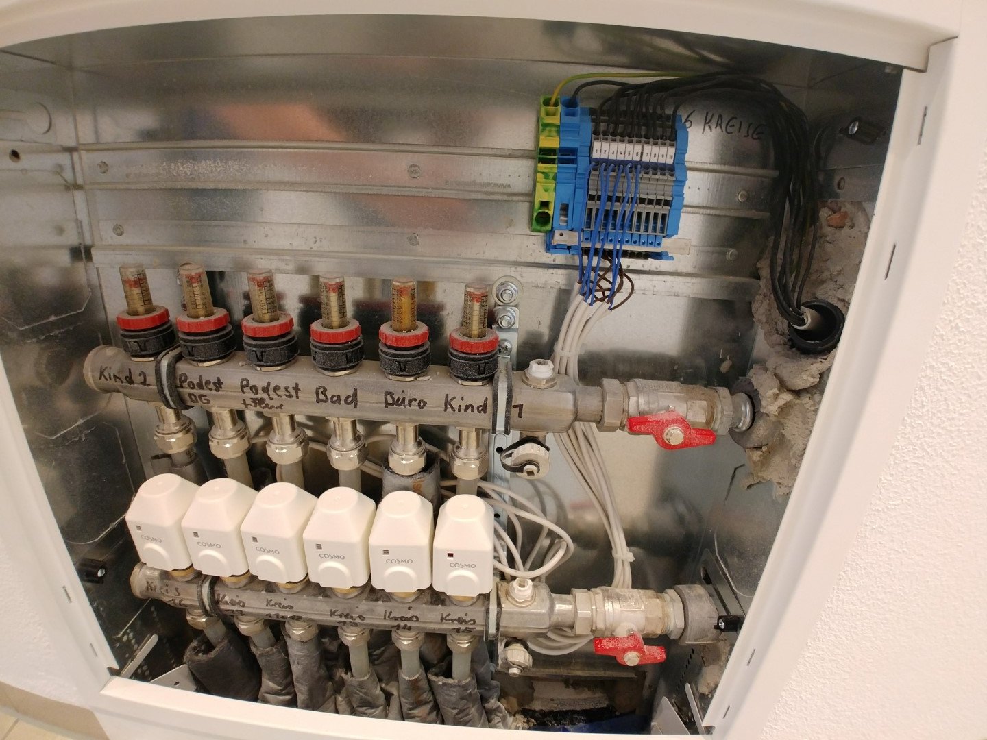 knx-system-ist-dieses-produkt-das-richtige-fuer-mich-241103-1.jpg