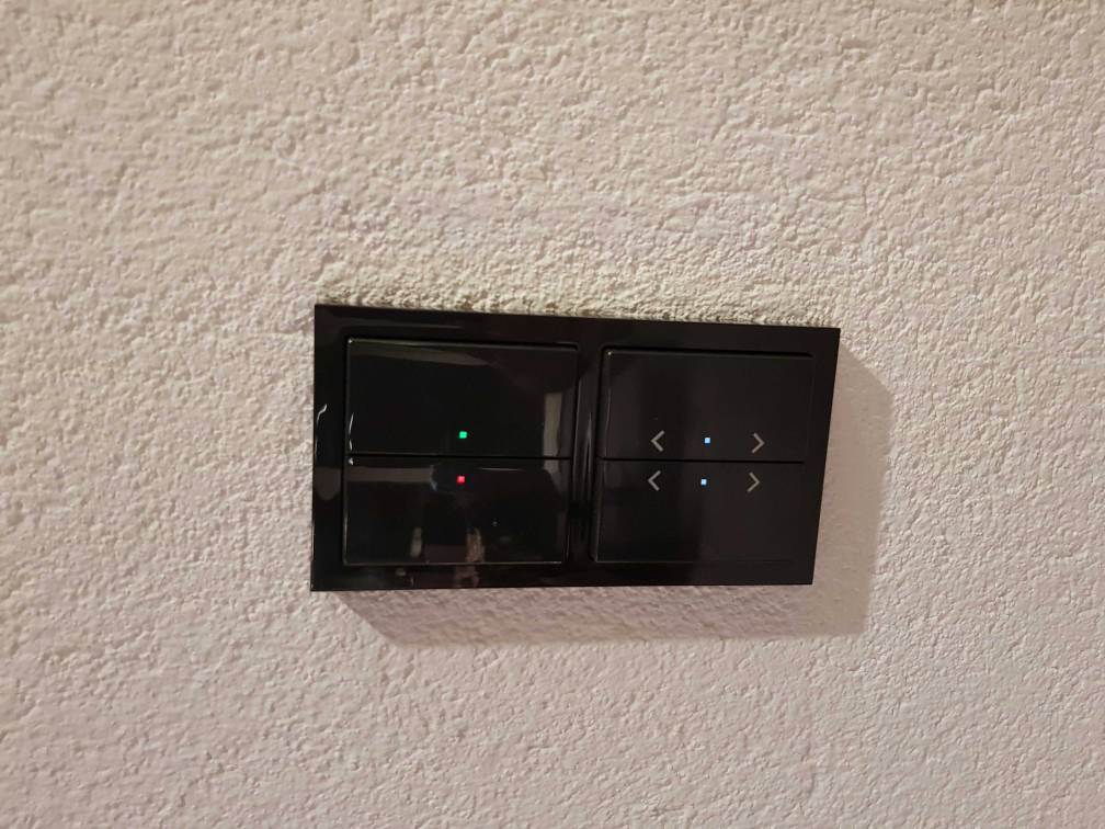 knx-system-ist-dieses-produkt-das-richtige-fuer-mich-241186-2.jpg