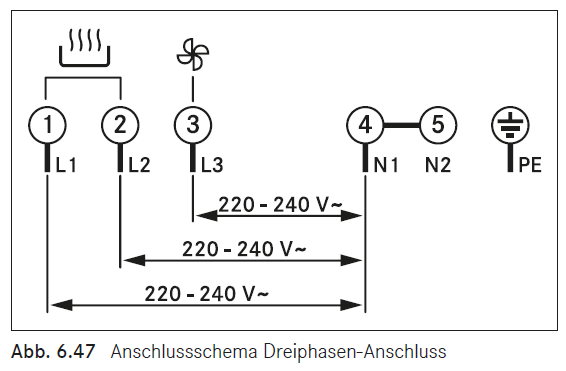 kochfeld-defekt-zum-dritten-mal-wer-muss-sich-kuemmern-525104-1.png