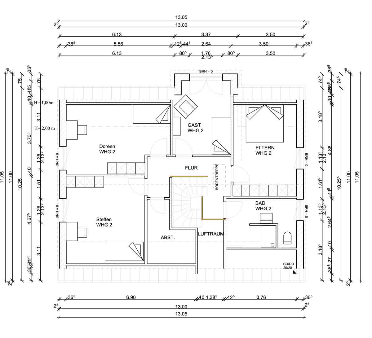koennen-wir-uns-einen-hausbau-leisten-36613-2.jpg