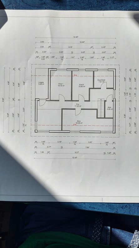 kommentare-zur-grundrissplanung-erwuenscht-420608-2.png