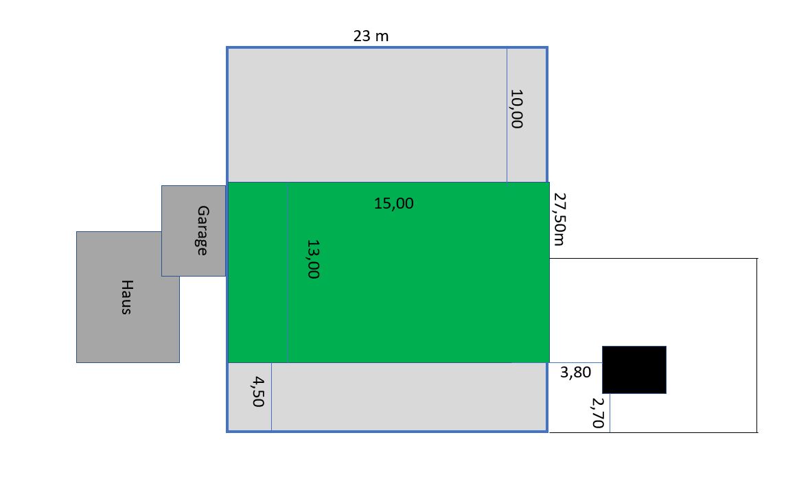 kommentare-zur-grundrissplanung-erwuenscht-420715-1.JPG