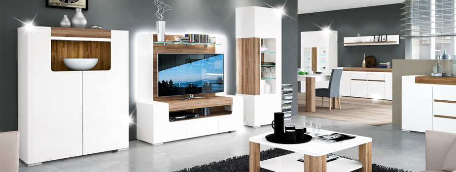 kommoden-wohnzimmer.jpg