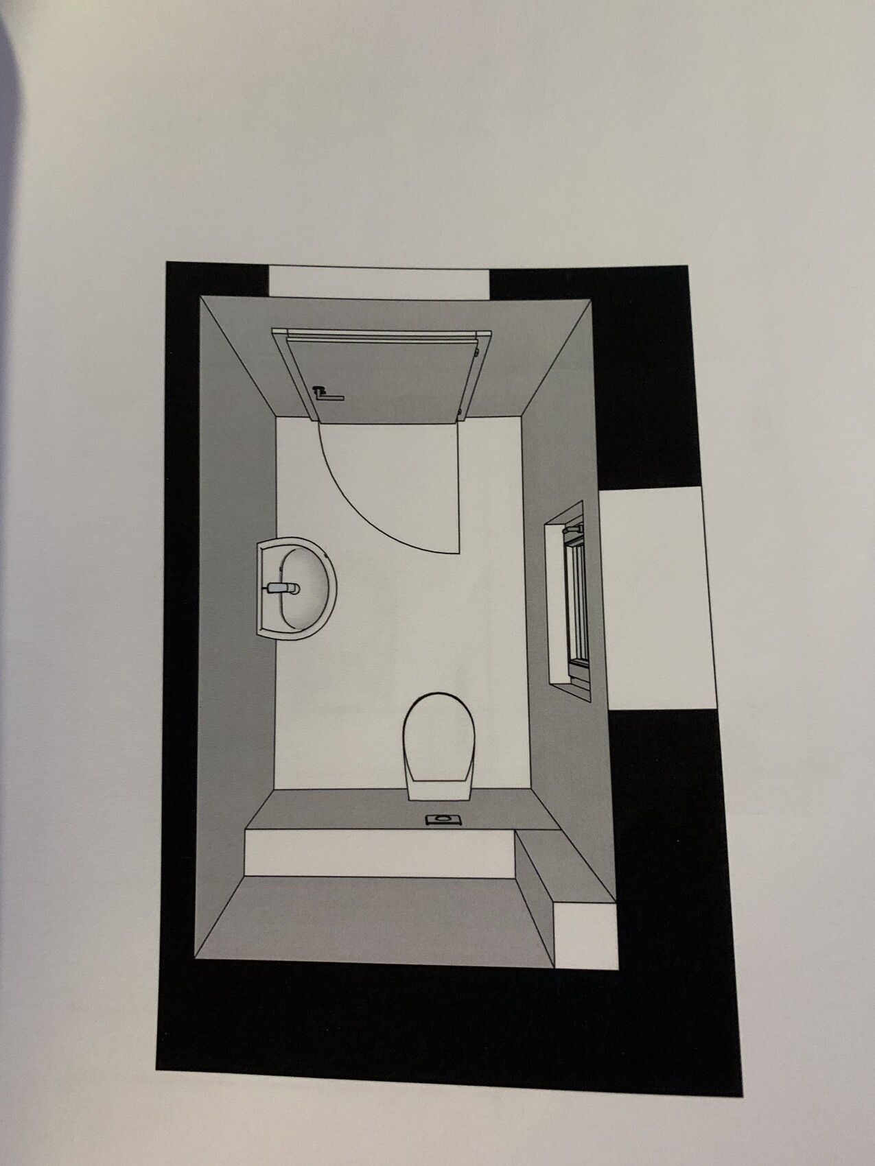 kompakter-badgrundriss-topansicht-wc-waschbecken.jpg