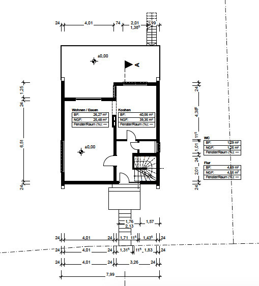 kompakter-grundriss-hausbau-2d-plan-wohnen-kochen.jpg