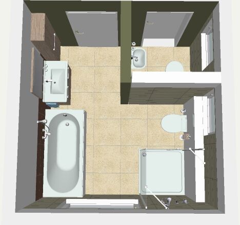 kompaktes-bad-3d-ansicht-mit-badewanne-toilette-dusche.jpg