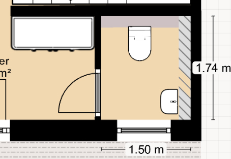 kompaktes-badgrundriss-raum.jpg