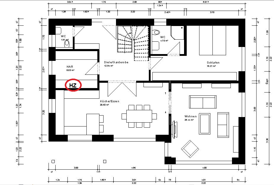 kompetenter-kreativer-architekt-im-ruhrgebiet-gesucht-135052-2.JPG