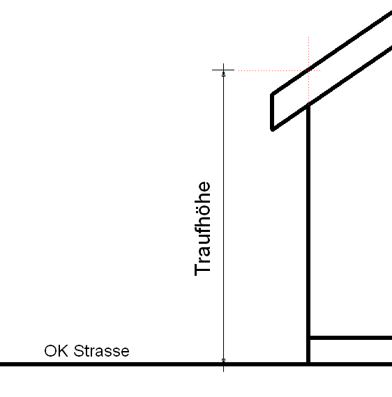 kompetenter-kreativer-architekt-im-ruhrgebiet-gesucht-135062-1.jpg