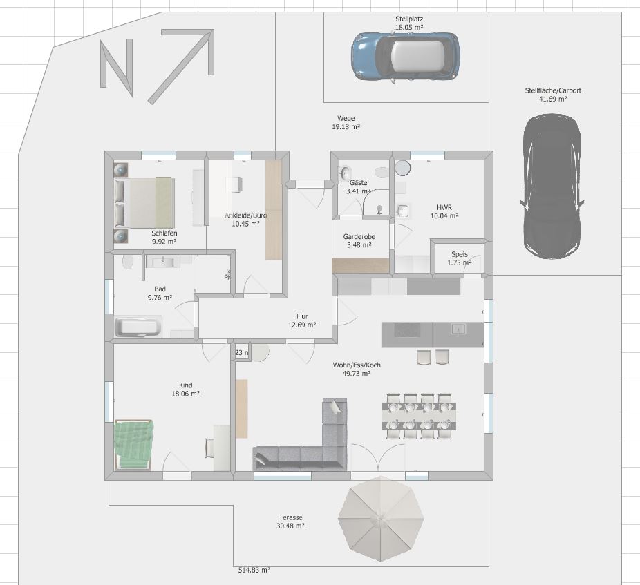 Komplett_Bungalow131.JPG