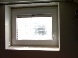 komplette-isolierung-von-fensterwand-29660-1.jpg