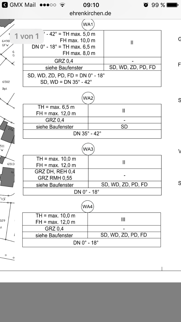 komplettes-doppelhaus-mit-elw-sockel-und-traufhoehe-198615-1.PNG