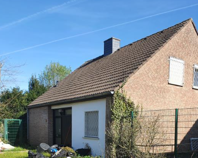 komplettsanierung-kleines-haus-bj-1973-399168-1.png