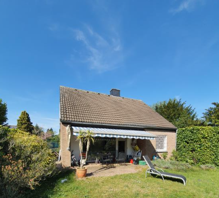 komplettsanierung-kleines-haus-bj-1973-399168-2.png