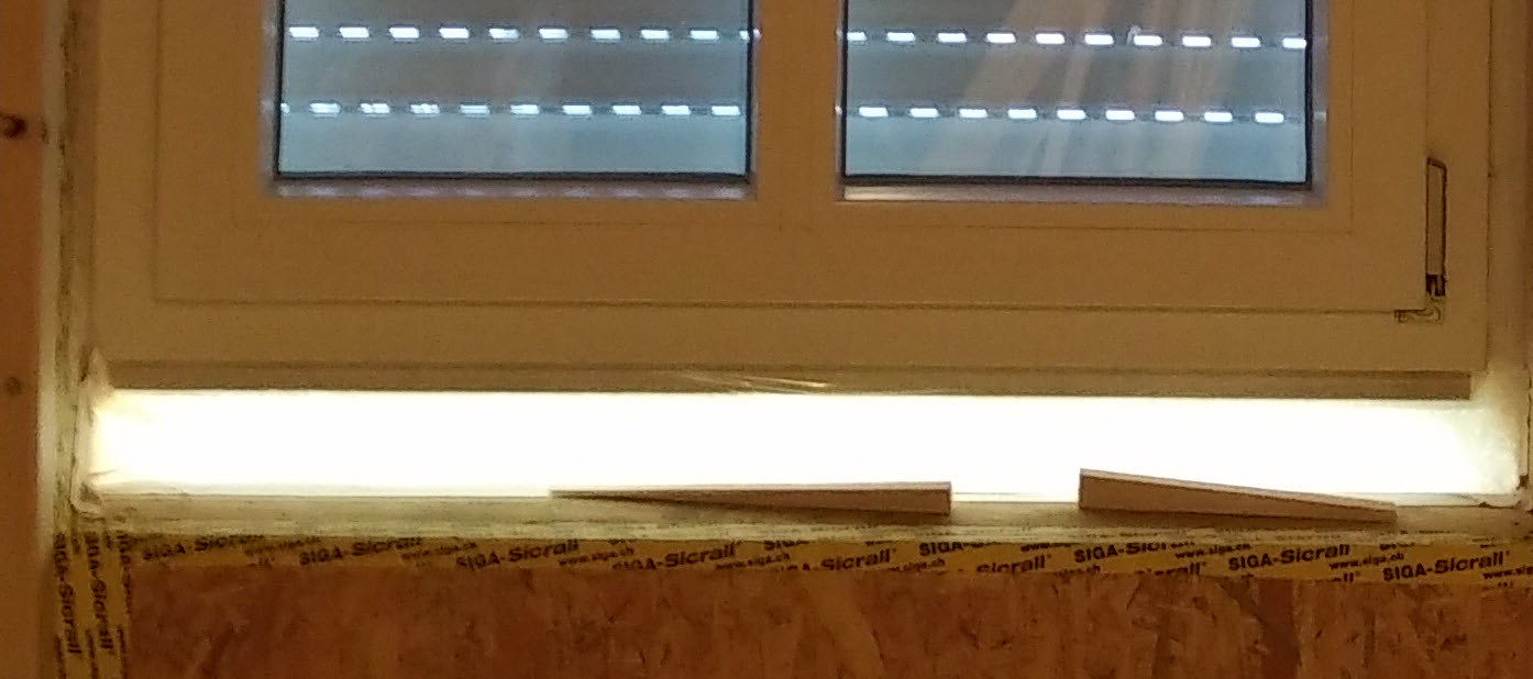 kompriband-zwischen-verblender-und-fenster-mit-luftspalt-287427-2.jpg