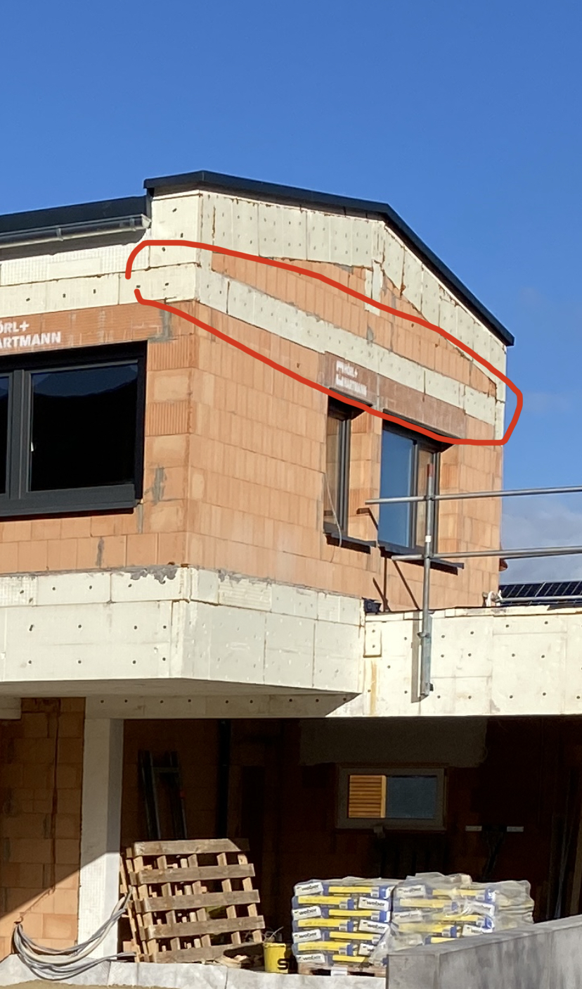 kondenswasser-im-rohbau-im-bereich-des-ringgurt-461055-1.jpeg