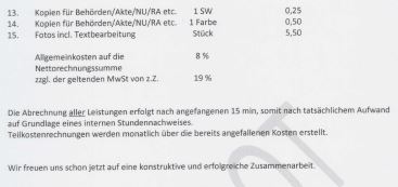 konditionen-freier-bausachverstaendiger-144267-2.JPG