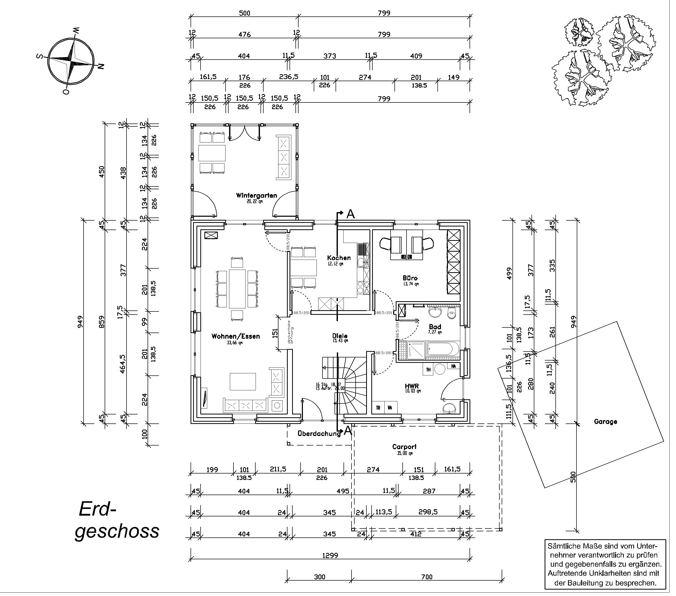 konstruktion-holzbalkendecke-efh-2-geschossig-mit-satteldach-237266-2.jpg