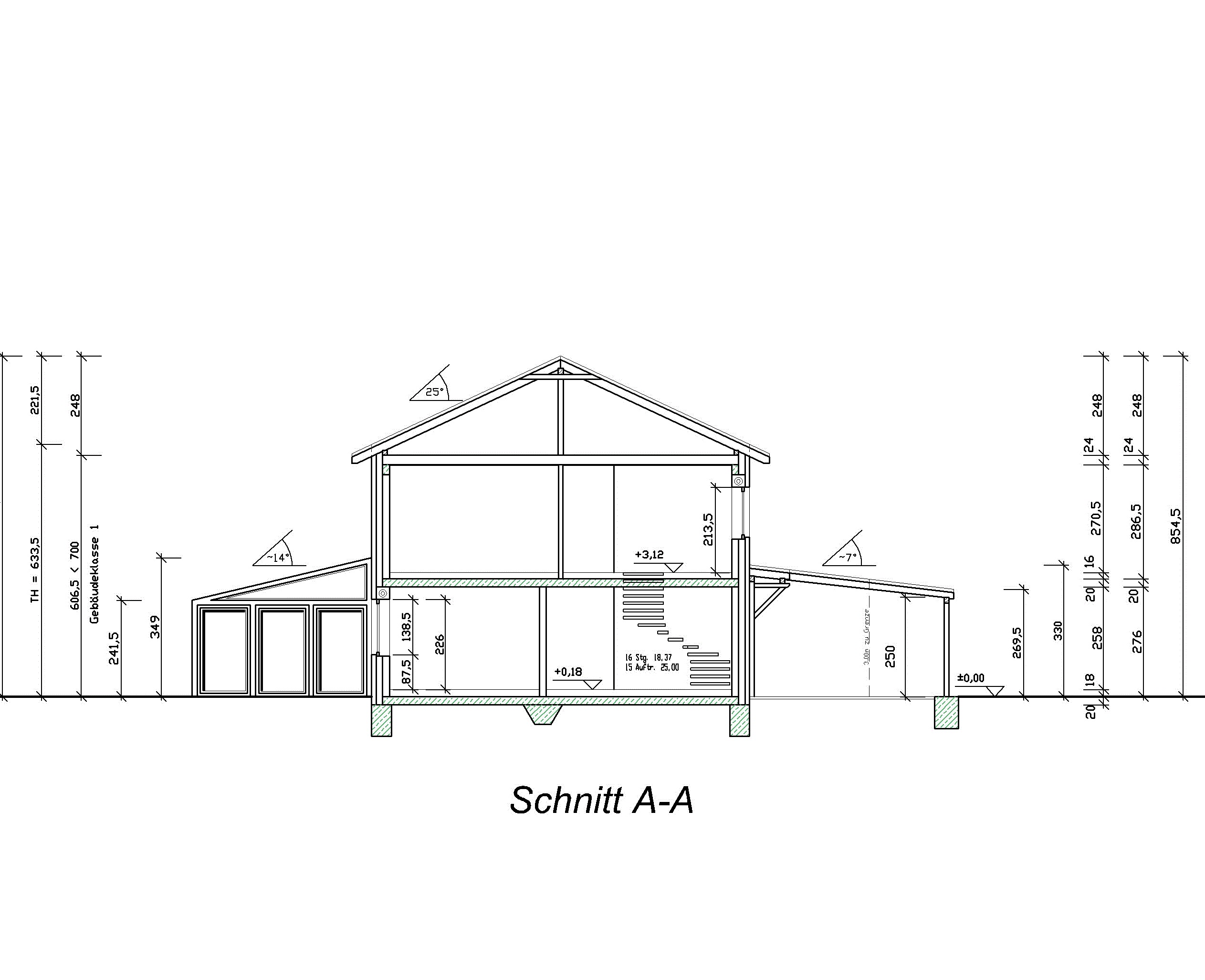 konstruktion-holzbalkendecke-efh-2-geschossig-mit-satteldach-237266-3.jpg