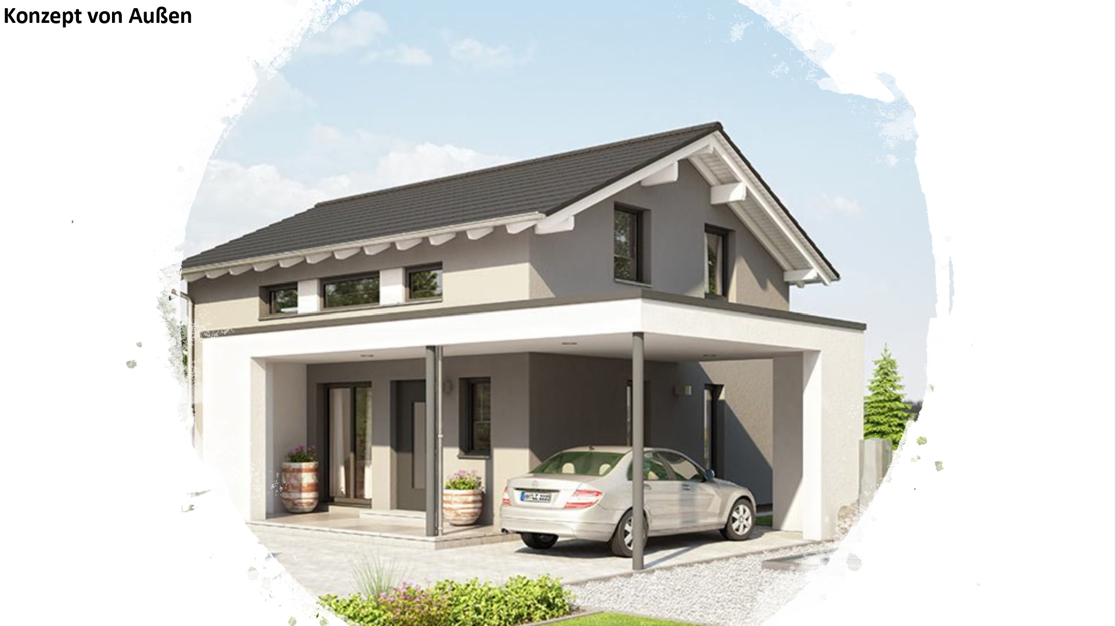 konzept-grundriss-efh-ohne-keller-ca-155m-348689-2.jpg