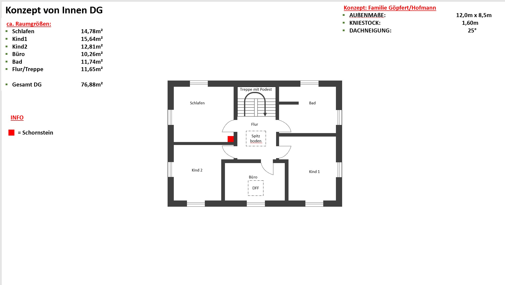 konzept-grundriss-efh-ohne-keller-ca-155m-348689-3.jpg