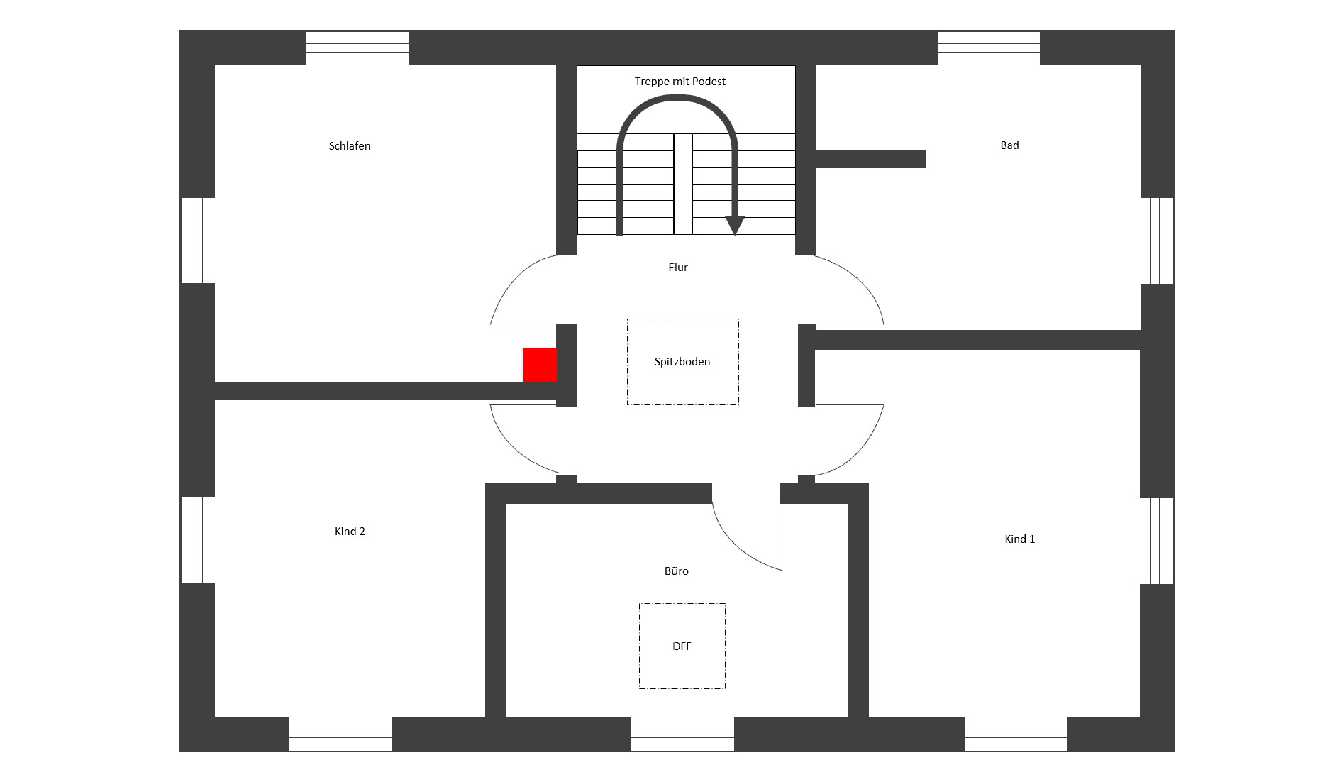 konzept-grundriss-efh-ohne-keller-ca-155m-348689-4.jpg