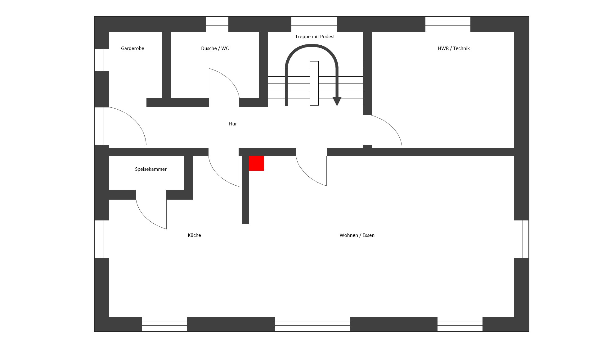 konzept-grundriss-efh-ohne-keller-ca-155m-348689-6.jpg