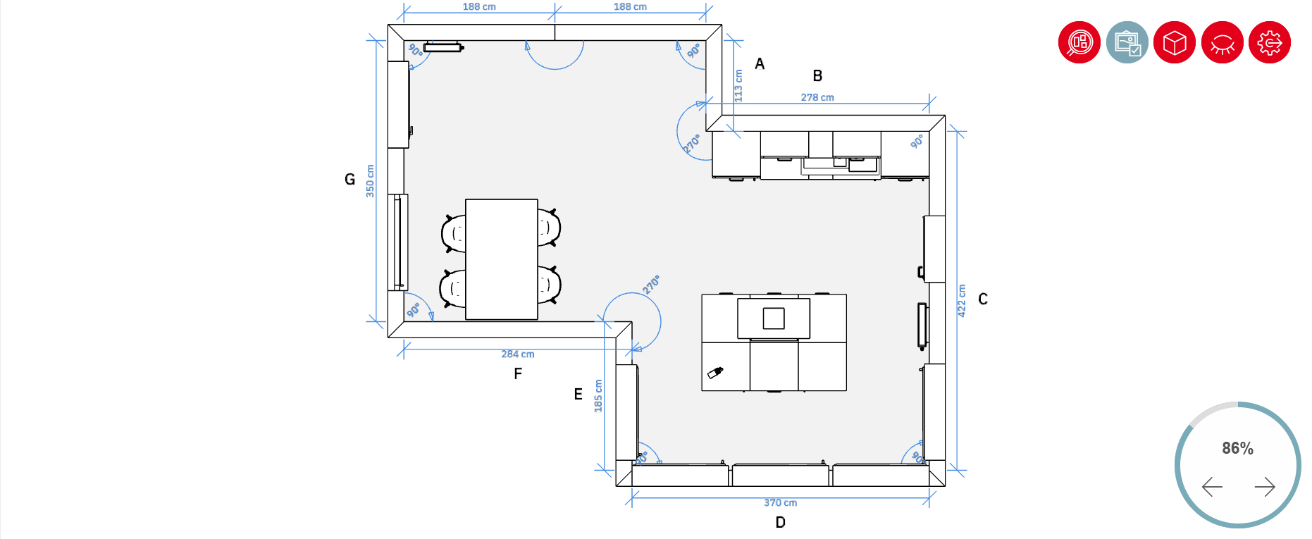 konzept-kuechenplanung-ideen-verbesserungsvorschlaege-595465-6.PNG