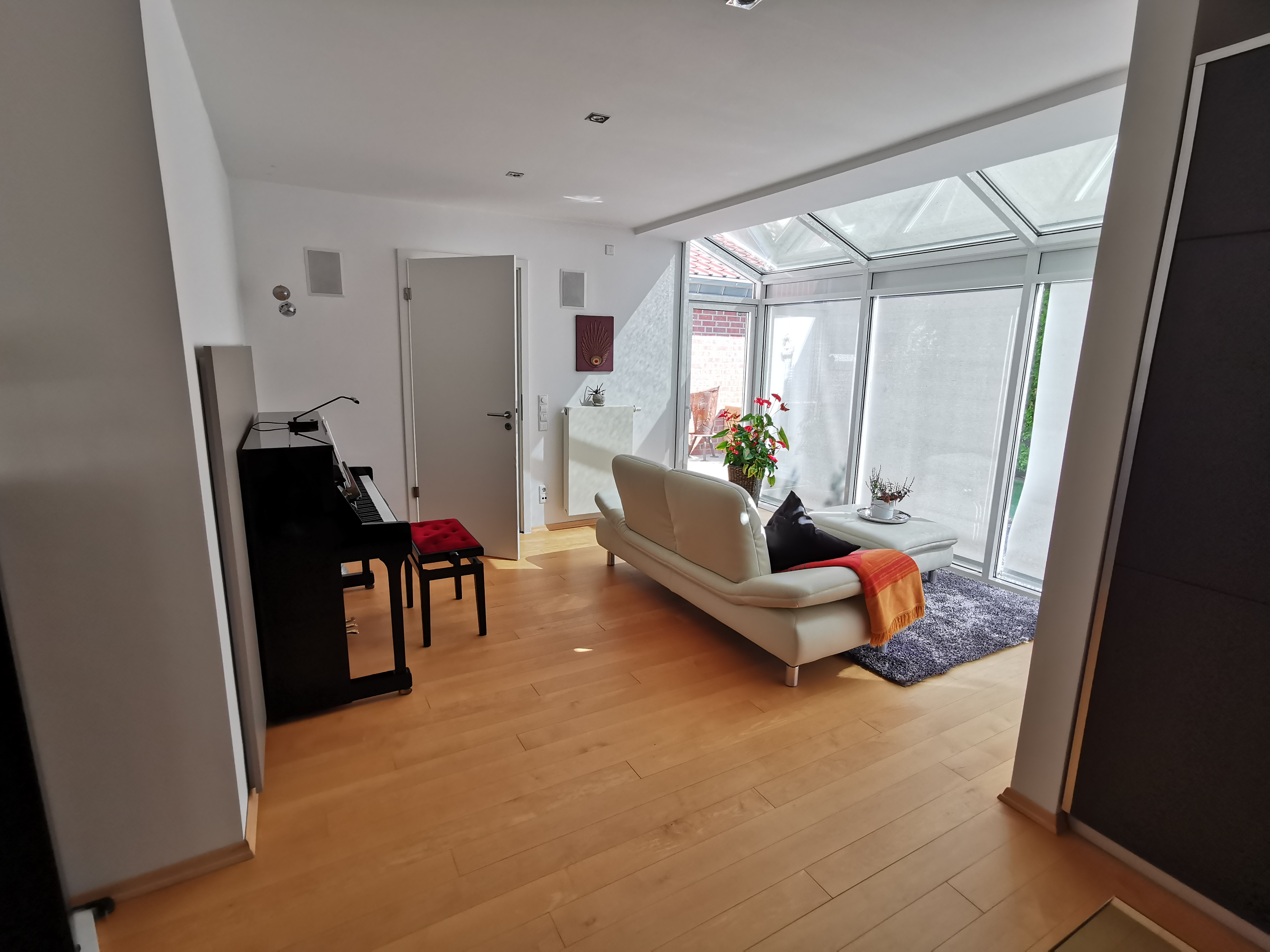 konzept-kuechenplanung-ideen-verbesserungsvorschlaege-595465-7.jpg