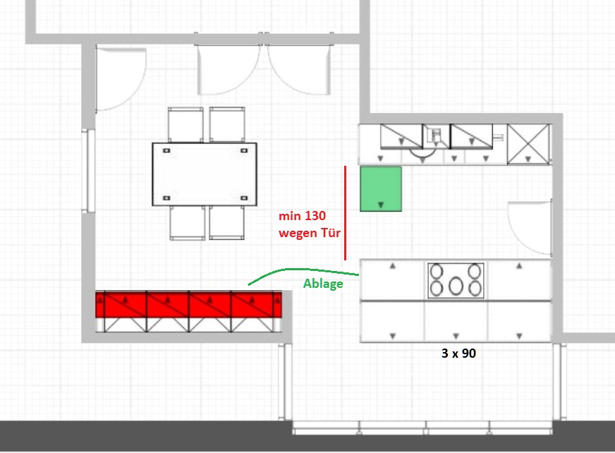 konzept-kuechenplanung-ideen-verbesserungsvorschlaege-598793-1.jpg
