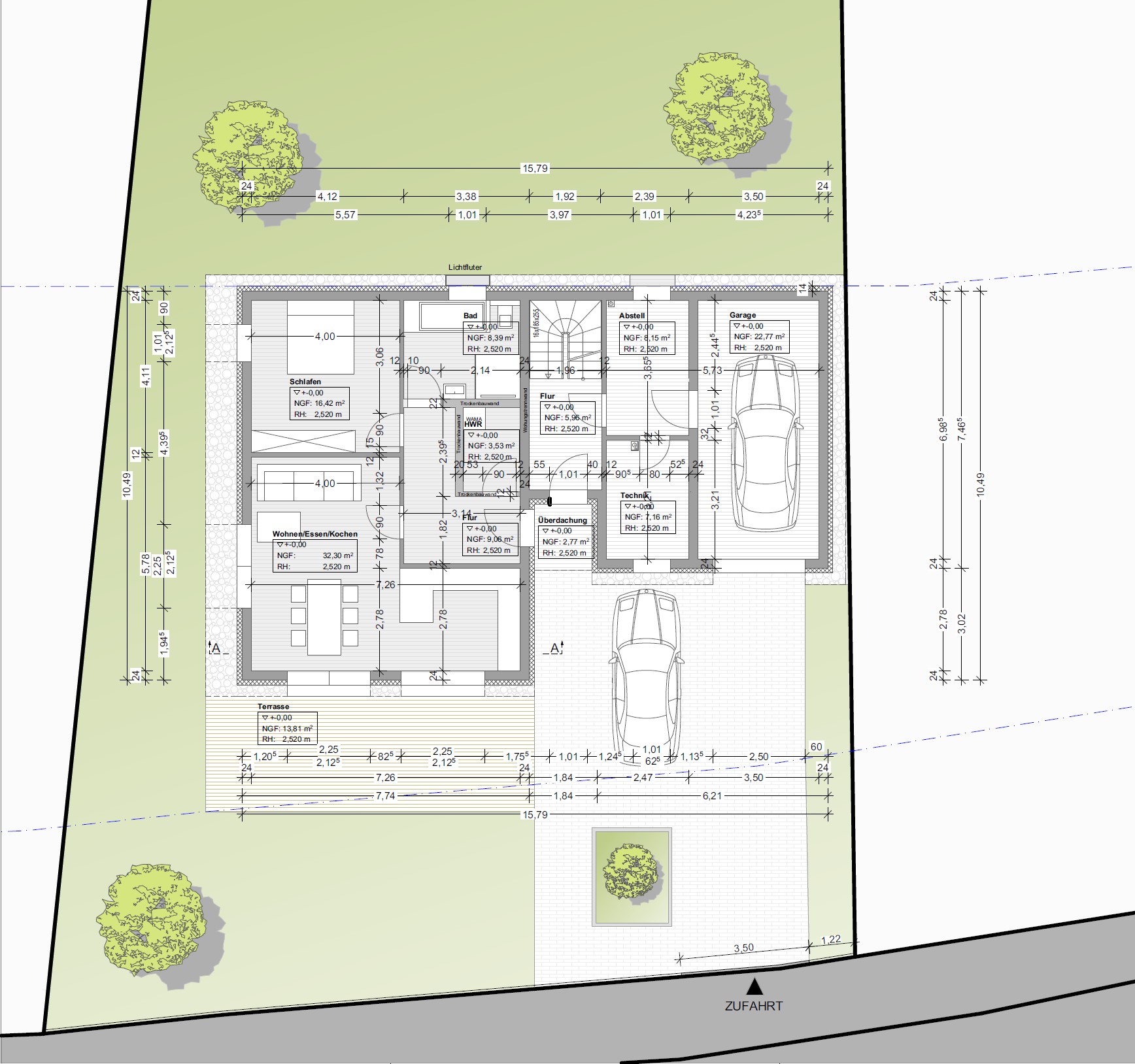 korrekte-ausfuehrung-thermische-trennung-hausgarage-399571-2.png