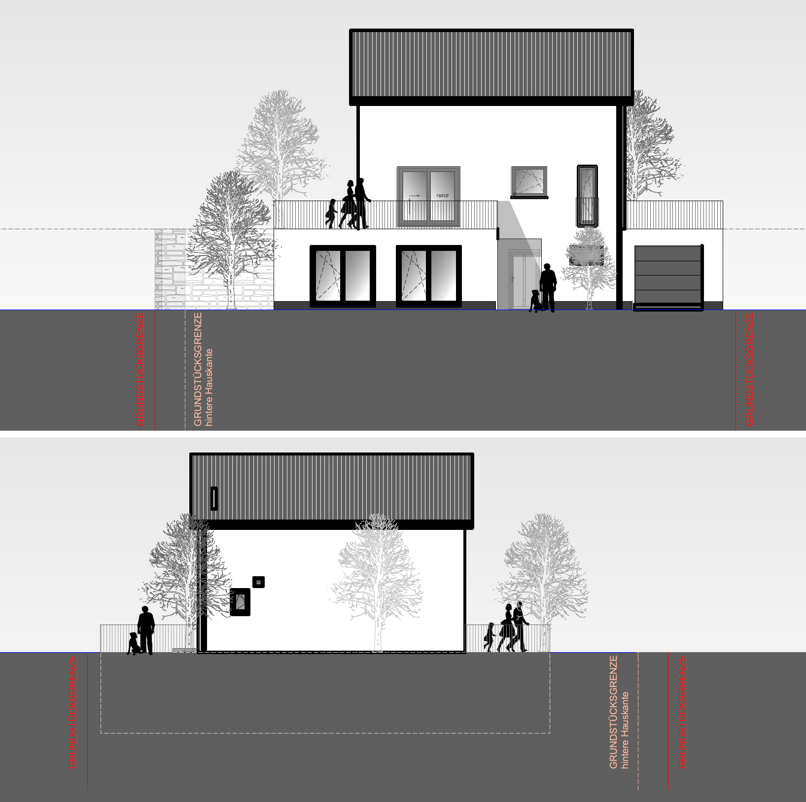 korrekte-ausfuehrung-thermische-trennung-hausgarage-399571-3.png