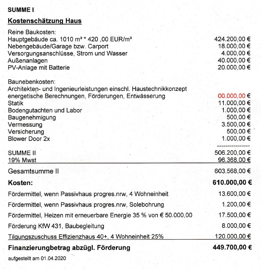 Kostenschätzung.jpg