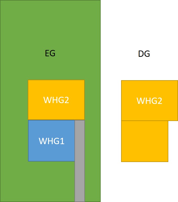 kosten-aufzug-2-familienhaus-erfahrung-mit-den-kosten-445895-1.jpg
