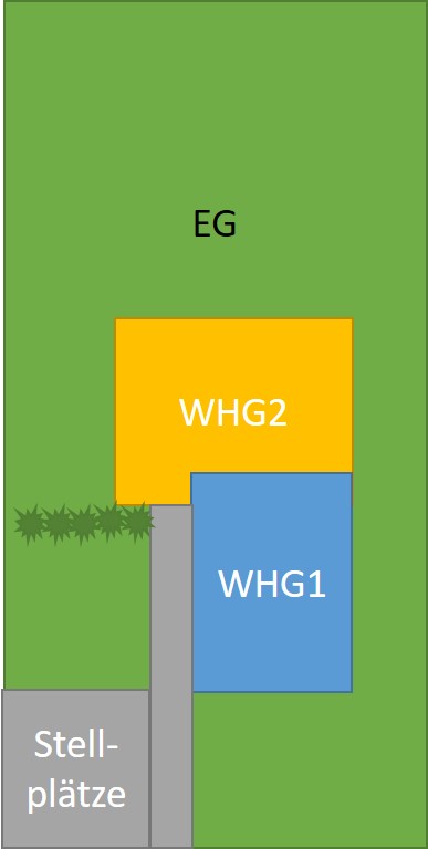 kosten-aufzug-2-familienhaus-erfahrung-mit-den-kosten-445904-1.jpg