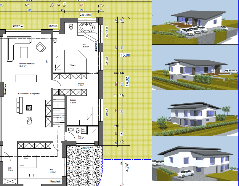 kosten-ausbauhaus-realistisch-374231-1.PNG