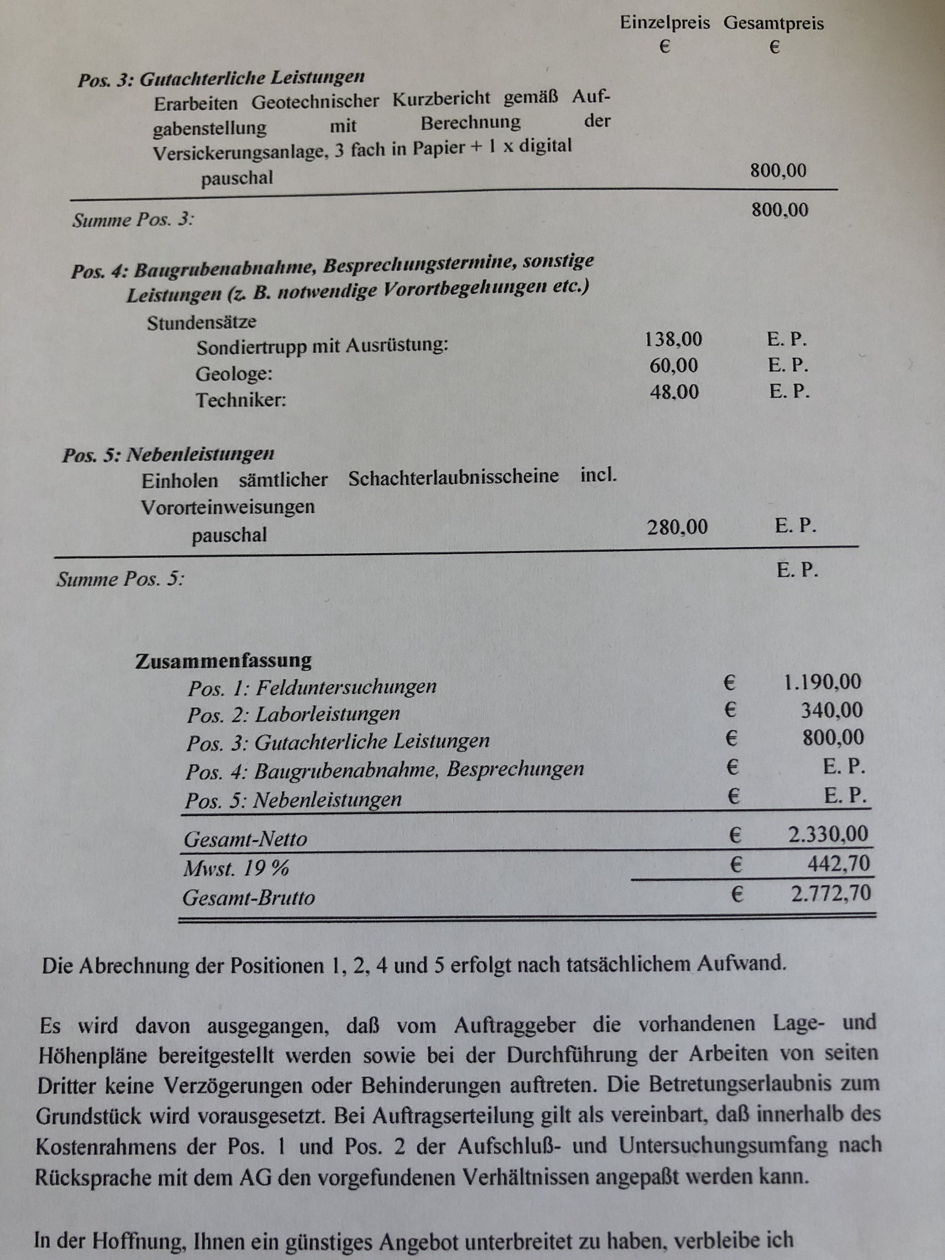 kosten-baugrunduntersuchung-382569-2.jpeg