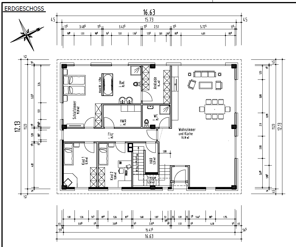 kosten-bungalow-220m2-mit-dachterrasse-158615-1.PNG