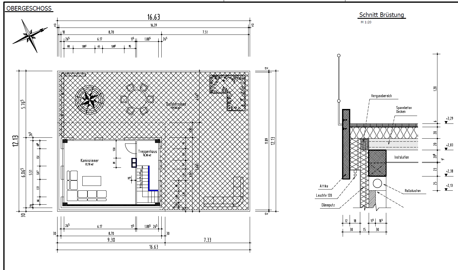kosten-bungalow-220m2-mit-dachterrasse-158615-2.PNG