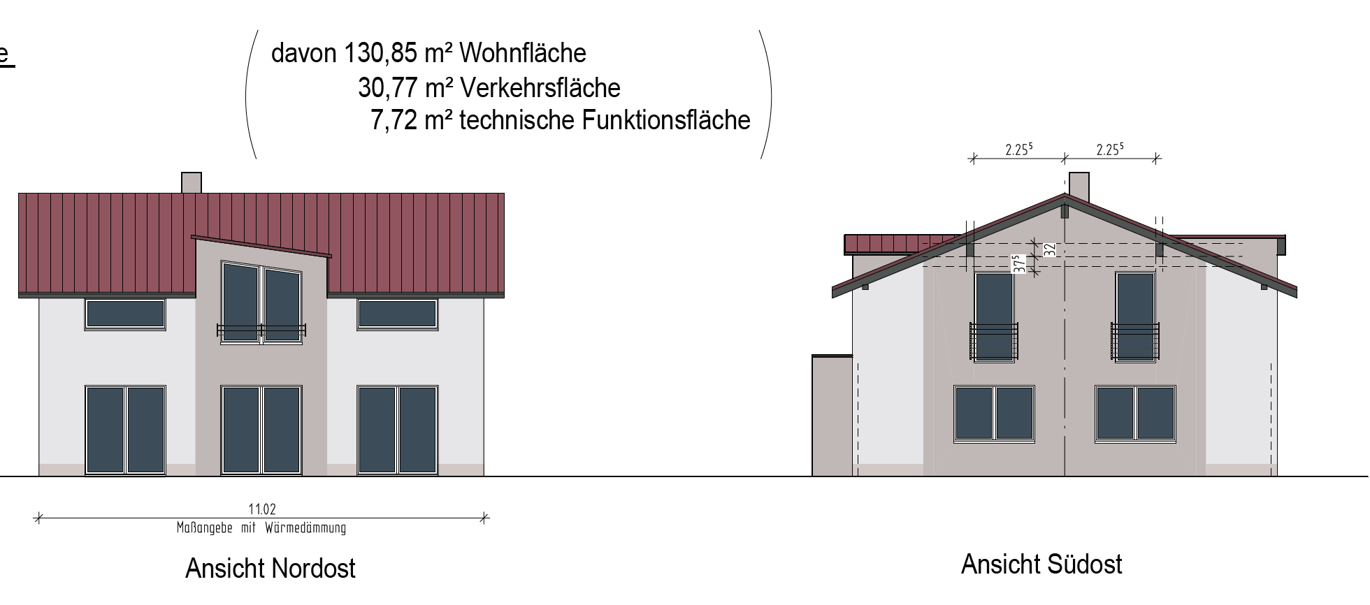 kosten-efh-130-qm-wohnflaeche-157399-2.png