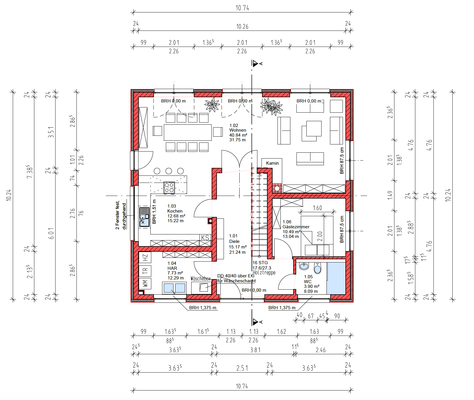 kosten-efh-130-qm-wohnflaeche-157399-3.png