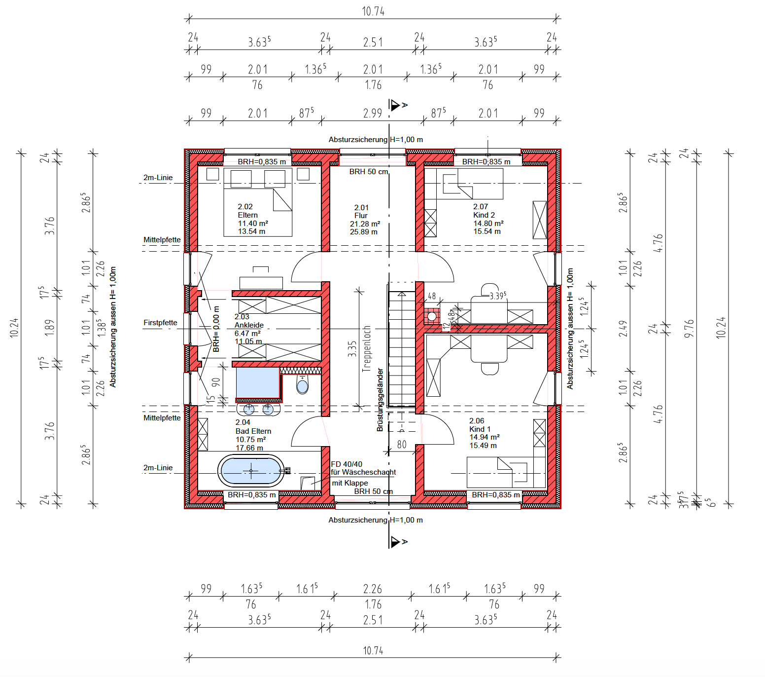 kosten-efh-130-qm-wohnflaeche-157399-4.png