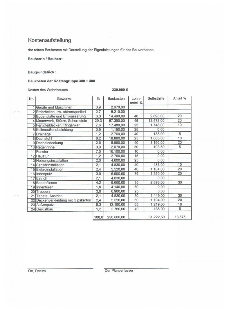 kosten-efh-architekt-fbh-dusche-45823-1.jpg