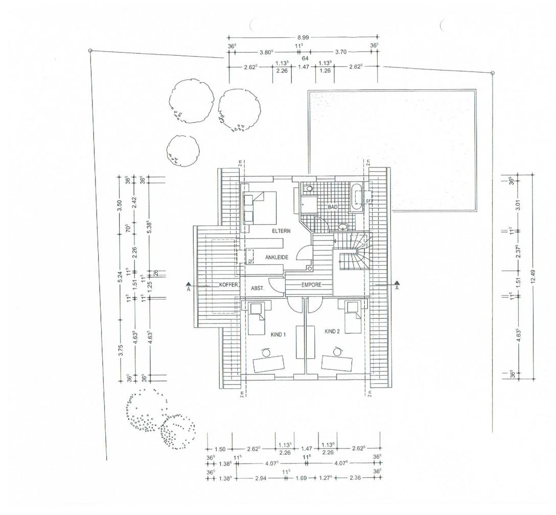 kosten-efh-architekt-fbh-dusche-45823-3.jpg