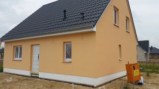 kosten-efh-wohin-bewegt-sich-der-markt-115650-1.jpg
