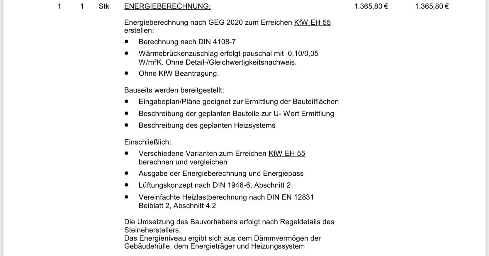 kosten-energieberater-realistisch-504837-2.jpeg